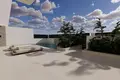 3 bedroom villa 183 m² Dolores, Spain