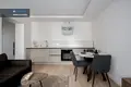 3 room apartment 57 m² Vilnius, Lithuania