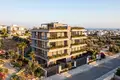 Wohnung 2 Schlafzimmer 94 m² Demos Agiou Athanasiou, Zypern