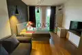 Apartment 43 m² Nesebar, Bulgaria