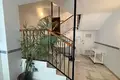Apartamento 2 habitaciones 91 m² Marbella, Španjolska