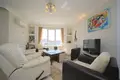Apartamento 3 habitaciones 100 m² Alanya, Turquía