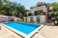 Apartamento 3 habitaciones 82 m², Montenegro