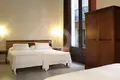 Hotel 2 002 m² in Barcelona, Spain