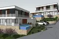 Dom 170 m² Dobra Woda, Czarnogóra