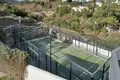Wohnung 2 Schlafzimmer 230 m² San Pedro Alcantara, Spanien