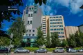 Wohnung 1 zimmer 23 m² Vilnius, Litauen