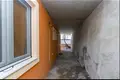 Haus 4 zimmer 98 m² Igalo, Montenegro