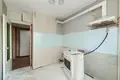 Квартира 1 комната 35 м² Минск, Беларусь