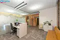 Commercial property 105 m² in Kaunas, Lithuania