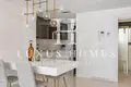 4 bedroom Villa 346 m² San Javier, Spain