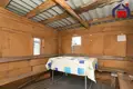 House 65 m² Miasocki sielski Saviet, Belarus