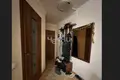 Apartamento 59 m² Nizhni Novgorod, Rusia