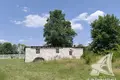 Земельные участки 37 м² Масевичи, Беларусь