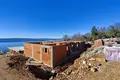 3-Schlafzimmer-Villa 186 m² Crikvenica, Kroatien