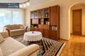 Appartement 4 chambres 78 m² Alytus, Lituanie