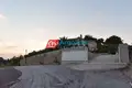 4 room house 200 m² Municipality of Ermionida, Greece