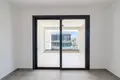 Wohnung 3 zimmer 161 m² Germasogeia, Zypern