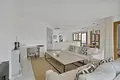 Wohnung 2 Schlafzimmer 230 m² San Pedro Alcantara, Spanien