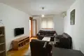 1 room apartment 55 m², Montenegro