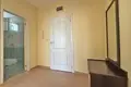 Appartement 1 chambre 65 m² Nessebar, Bulgarie