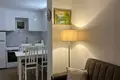 Apartamento 2 habitaciones 50 m² en Budva, Montenegro