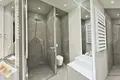 Mieszkanie 5 pokojów 200 m² Warszawa, Polska