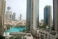 Apartamento 1 habitación 1 092 m² Dubái, Emiratos Árabes Unidos