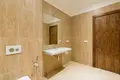 Mieszkanie 3 pokoi 109 m² Ryga, Łotwa