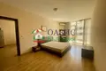 Appartement 2 chambres 91 m² Sveti Vlas, Bulgarie