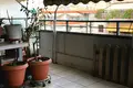 Apartamento 4 habitaciones 115 m² Municipality of Athens, Grecia