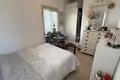 3 bedroom house 116 m² Malaga, Spain