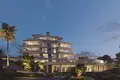 Duplex 2 bedrooms  Estepona, Spain