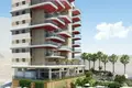 Wohnung 3 zimmer 113 m² Calp, Spanien