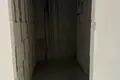 Mieszkanie 2 pokoi 68 m² Odessa, Ukraina