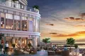 Apartamento 4 habitaciones 140 m² Kartal, Turquía