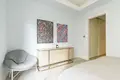 Mieszkanie 2 pokoi 73 m² Warszawa, Polska