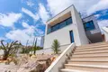 3 bedroom house 223 m² Croatia, Croatia