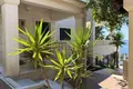 Villa 9 bedrooms 550 m² Grad Trogir, Croatia