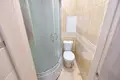 Apartamento 3 habitaciones 87 m² Minsk, Belarús