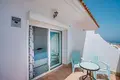 Villa 177 m² Manilva, Spain