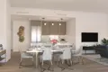 1 room apartment 73 m² Dubai, United Arab Emirates