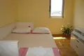 Mieszkanie 2 pokoi 100 m² Becici, Czarnogóra