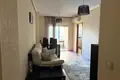 Wohnung 2 zimmer 69 m² Torrevieja, Spanien