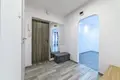 Wohnung 2 zimmer 41 m² in Warschau, Polen