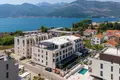 Квартира 5 комнат 85 м² в Donja Lastva, Черногория