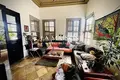 Haus 4 Schlafzimmer  Nikosia, Zypern