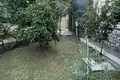 2 bedroom apartment 75 m² Kumbor, Montenegro