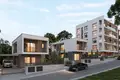 Casa 3 habitaciones 191 m² Demos Agiou Athanasiou, Chipre