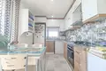 Wohnung 4 zimmer 130 m² Kepez, Türkei